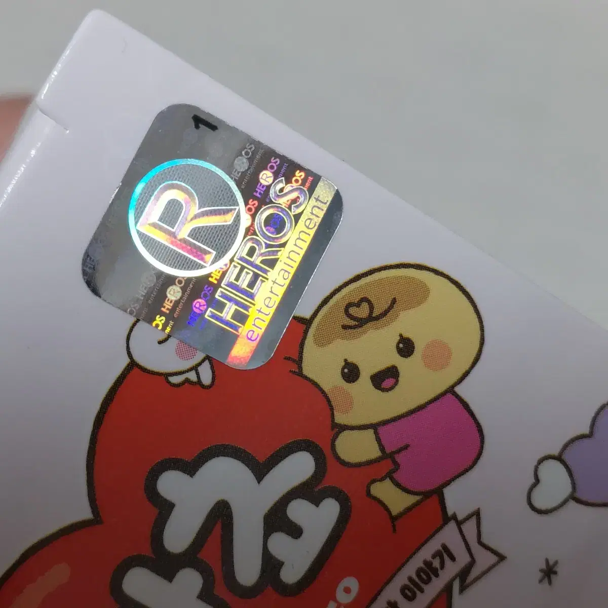 thumbnail-3